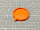 deksel voor colablik-2