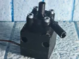 MicroWaterTurbo-0