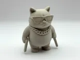 Pistol Kitten-5