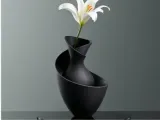 vazo modelleri -0