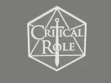 Critical Role Lightbox-2