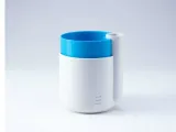 Self watering planter-2