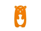 Bookmark-0