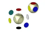 Memory Game - The Challenge-8