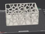 3.5" HDD Organizer 5pcs-5
