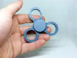 basic spinner No Supports-1