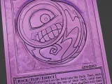 morphing jar # 2 - yugioh-0