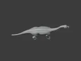 Brachiosaurus-4