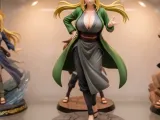 tsunade-0