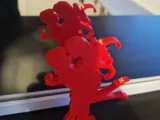 valentine dancing-0