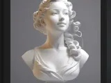 bust-0
