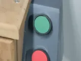  switch housing -2