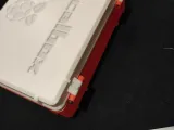 Recalbox Storage for Raspberry Pi and Controllers-2