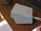 Case for STC-100 Temperature Controller-1