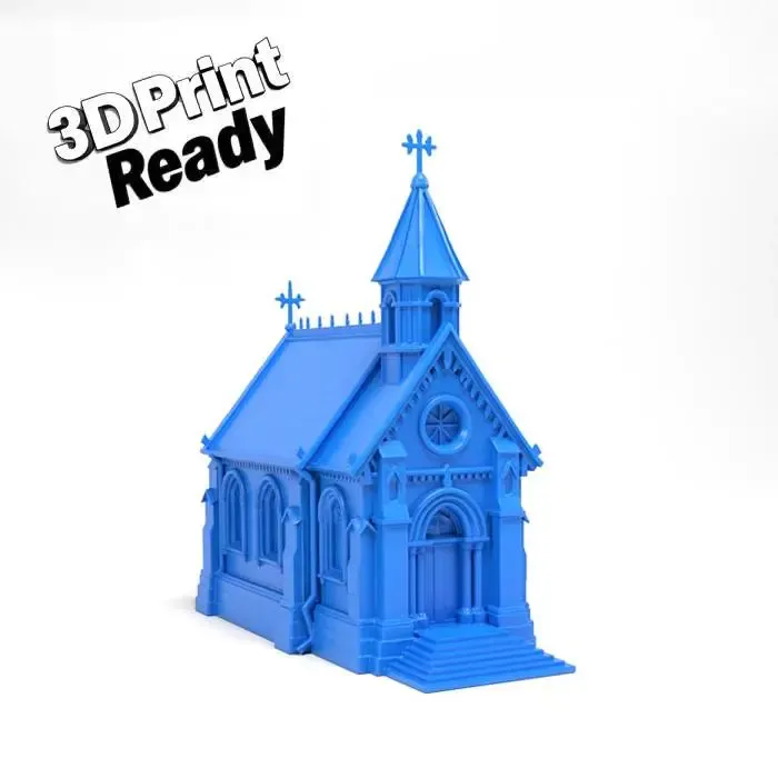 Church