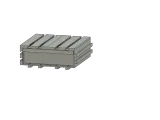 Modulares Aufbewahrungssystem-3