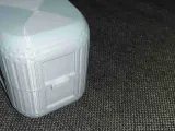 SF box (NO SUPPORT)-1