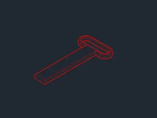 Linear Motion 1
