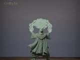 Aurelio - Rune Mantle-1
