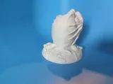 Xenomorph-Ei-1