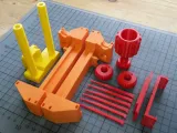 Yet ANOTHER Machine Vise-1
