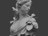 Statue-1