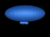 Airship-0