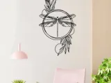 Wall Art 134-0