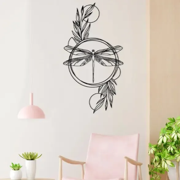 Wall Art 134