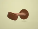 Coffee Scoop & Tamper-3