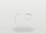 Subaru Gas Cap Lanyard Tether-2