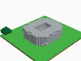 974 Stadium-6