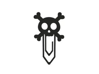 Paper clip