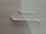 Opening Tool for Smartphone - Notebook - Laptop-3