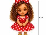 menina pricesa-0