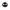 Jack Skellington Halloween