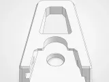 Flush Cutter Cover-1
