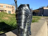 Armor-7