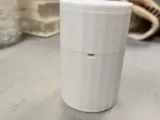 Toothpick Container-2