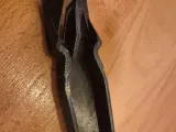Silicone Scraper-0