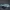 Alfa Romeo spider decappottabile