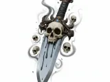 skull dagger-0