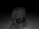 Elephant-5