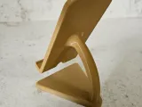 Phone Holder with Customizable Name-2