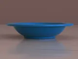 Bowl-6