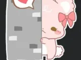 Sweet bear-1