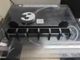 横排挂钩 | Horizontal Row Hook-4