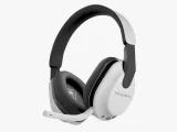 Turtle Beach Stealth 600 Gen3 Gaming Headset Separated parts-2