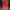 Rilevatore di Red Flag™ – Dispositivo Meme in Stile Apple