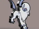Absol Lightbox-0